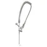 AllPoints Foodservice Parts & Supplies 8011618