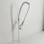 AllPoints Foodservice Parts & Supplies 8011618