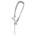 AllPoints Foodservice Parts & Supplies 8011618