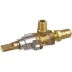 AllPoints Foodservice Parts & Supplies 8011620