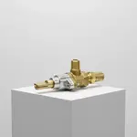 AllPoints Foodservice Parts & Supplies 8011620