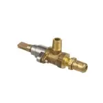 AllPoints Foodservice Parts & Supplies 8011620