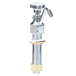 AllPoints Foodservice Parts & Supplies 8011621