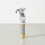 AllPoints Foodservice Parts & Supplies 8011621