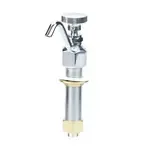 AllPoints Foodservice Parts & Supplies 8011621