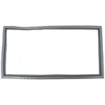 AllPoints Foodservice Parts & Supplies 8011629