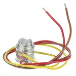 AllPoints Foodservice Parts & Supplies 8011632