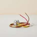 AllPoints Foodservice Parts & Supplies 8011632