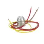 AllPoints Foodservice Parts & Supplies 8011632