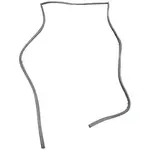 AllPoints Foodservice Parts & Supplies 8011643