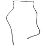 AllPoints Foodservice Parts & Supplies 8011643