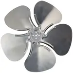 AllPoints Foodservice Parts & Supplies 8011648
