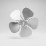 AllPoints Foodservice Parts & Supplies 8011648