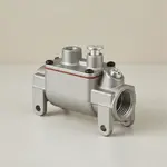 AllPoints Foodservice Parts & Supplies 8011653