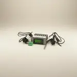 AllPoints Foodservice Parts & Supplies 8011654