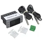 AllPoints Foodservice Parts & Supplies 8011654