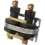 AllPoints Foodservice Parts & Supplies 8011659