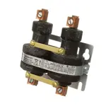 AllPoints Foodservice Parts & Supplies 8011659