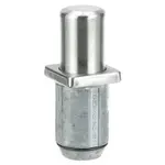 AllPoints Foodservice Parts & Supplies 8011663