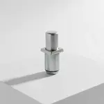 AllPoints Foodservice Parts & Supplies 8011663