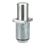 AllPoints Foodservice Parts & Supplies 8011663