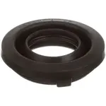 AllPoints Foodservice Parts & Supplies 8011667