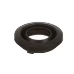 AllPoints Foodservice Parts & Supplies 8011667