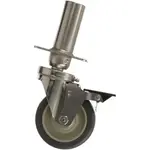 AllPoints Foodservice Parts & Supplies 8011669