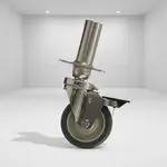 AllPoints Foodservice Parts & Supplies 8011669