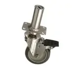 AllPoints Foodservice Parts & Supplies 8011669