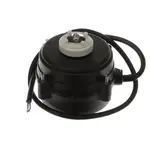 AllPoints Foodservice Parts & Supplies 8011676