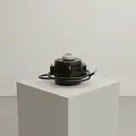 AllPoints Foodservice Parts & Supplies 8011676