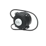 AllPoints Foodservice Parts & Supplies 8011676