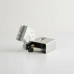 AllPoints Foodservice Parts & Supplies 8011692