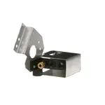 AllPoints Foodservice Parts & Supplies 8011692