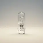 AllPoints Foodservice Parts & Supplies 8011694