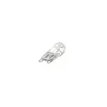 AllPoints Foodservice Parts & Supplies 8011694