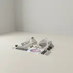 AllPoints Foodservice Parts & Supplies 8011697