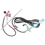 AllPoints Foodservice Parts & Supplies 8011704