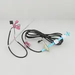 AllPoints Foodservice Parts & Supplies 8011704