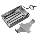 AllPoints Foodservice Parts & Supplies 8011723