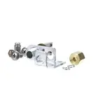 AllPoints Foodservice Parts & Supplies 8011726