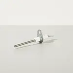 AllPoints Foodservice Parts & Supplies 8011728