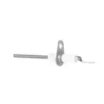 AllPoints Foodservice Parts & Supplies 8011728