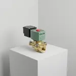 AllPoints Foodservice Parts & Supplies 8011730