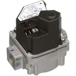 AllPoints Foodservice Parts & Supplies 8011731
