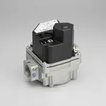 AllPoints Foodservice Parts & Supplies 8011731