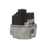 AllPoints Foodservice Parts & Supplies 8011731