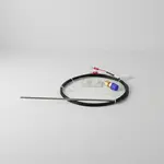 AllPoints Foodservice Parts & Supplies 8011732