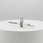 AllPoints Foodservice Parts & Supplies 8011733